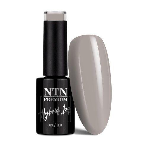 NTN Premium UV/LED 57#