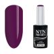 NTN Premium UV/LED 64#