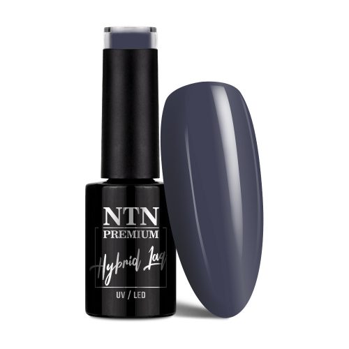 NTN Premium UV/LED 65# (kifutó szín)