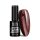 NTN Premium UV/LED 68#