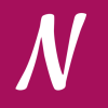 NTN Premium UV/LED 72#