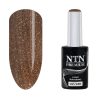 NTN Premium UV/LED 81# (kifutó szín)