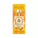 Bielenda Tápláló Hidratáló Szérum Manuka-Mézzel