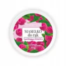 Bielenda Hidratáló Kézápoló Vaj - Málna kivonattal