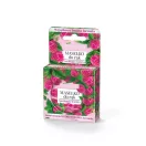 Bielenda Hidratáló Kézápoló Vaj - Málna kivonattal