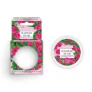 Bielenda Hidratáló Kézápoló Vaj - Málna kivonattal