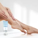 Bielenda Vanity Bio Clays Szőrtelenítő Krém kék agyaggal