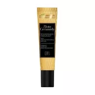 Bielenda Golden Ceramides Hidratáló és Ránctalanító Szemkörnyékápoló