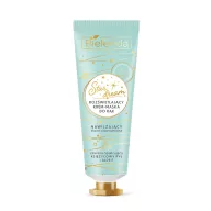 Bielenda Star Dream kézkrém-maszk – fénylő, ápolt kezek minden nap