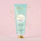 Bielenda Star Dream kézkrém-maszk – fénylő, ápolt kezek minden nap