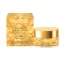 Bielenda Golden Placenta Collagen Hidratáló–Ránctalanító Arckrém 40+