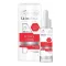 Bielenda Retinol Éjszakai Lifting Szérum – 0,25% retinol, szkvalán, E-vitamin