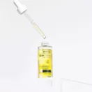Bielenda Világosító és Tápláló C Vitamin Szérum – 3% C-vitamin, ferulinsav, kurkuma