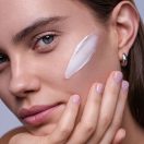 Bielenda kollagénes regeneráló és tápláló arcmaszk vegán kollagénnel