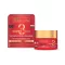 Bielenda 40+ Retinol C-vitamin Kollagén Arckrém