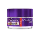 Bielenda Calcium Q10 Szem- és Ajakkontúr Feszesítő Krém