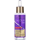 Bielenda Calcium Q10 Koncentrált Lifting Szérum – ránctalanító, feszesítő szérum érett bőrre