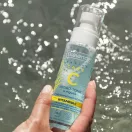 Bielenda Hydro-Tonic C-Vitaminos Tonizáló Permet – frissítő, hidratáló arcpermet minden bőrtípusra
