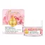 Bielenda Royal Rose Elixír Ránctalanító Arckrém 50+