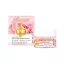 Bielenda Royal Rose Elixír Ránctalanító Feszesítő Arckrém 60+