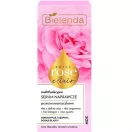  Bielenda Royal Rose Elixír Éjszakai Arcszérum – vadrózsaolaj, argánolaj, bio kollagén