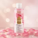 Bielenda Royal Rose Multi Tonizáló Eszencia – rózsavizes, hidratáló tonik minden bőrtípusra