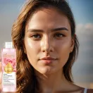 Bielenda Royal Rose Multi Tonizáló Eszencia – rózsavizes, hidratáló tonik minden bőrtípusra