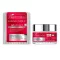Bielenda Feszesítő Ránctalanító Arckrém 40+ – Anti-aging hatás
