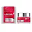 Bielenda Feszesítő Ránctalanító Arckrém 40+ – Anti-aging hatás