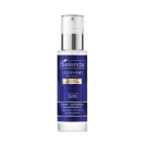 Bielenda Éjszakai Arcszérum – Retinol, Niacinamid, Bőrhalványító és Ránctalanító hatás