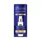 Bielenda Éjszakai Arcszérum – Retinol, Niacinamid, Bőrhalványító és Ránctalanító hatás