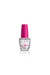 Silcare Base One Nail Prep Silcare Base One Nail Prep