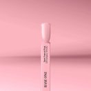 Silcare Base One French Pink Dark 50g – tejes rózsaszín építőzselé