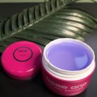 Base One Violet 50g