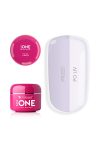 Base One Thick Violet (sűrű) 15g Base One Thick Violet (sűrű) 15g