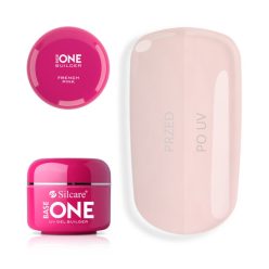 Base One French Pink 5g