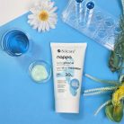 Silcare NAPPA lábkrém érdes bőrre, Urea 30% 150ml