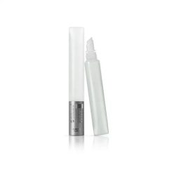 Silcare Oil Stick, Almond