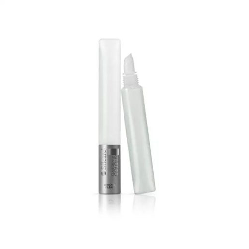 Silcare Oil Stick Almond – mandulaolajos körömápoló stift