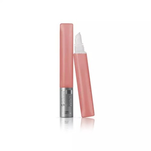 Silcare Oil Stick, Yummy Gummy Pink