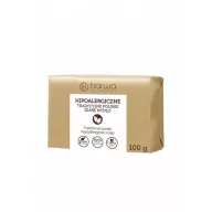 Barwa Tradicionális Hipoallergén Szappan