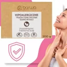 Barwa Tradicionális Hipoallergén Szappan