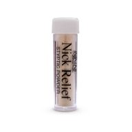 Infa-Lab vérzéscsillapító por – körömágyvérzés és apróbb sérülések gyors ellátására manikűrnél