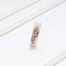 Infa-Lab vérzéscsillapító por – körömágyvérzés és apróbb sérülések gyors ellátására manikűrnél