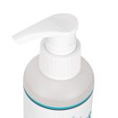 Callus Eliminator bőrkeményedés eltávolító pedikűr kezeléshez