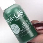 Infa-Lab vérzéscsillapító – folyékony készítmény körömágyvérzés és kisebb sebek kezelésére