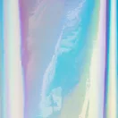 Transzferfólia Multi Holographic Nr.4