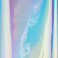 Transzferfólia Multi Holographic Nr.4