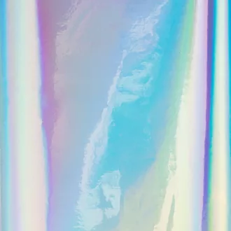Transzferfólia Multi Holographic Nr.4
