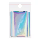 Transzferfólia Multi Holographic Nr.4